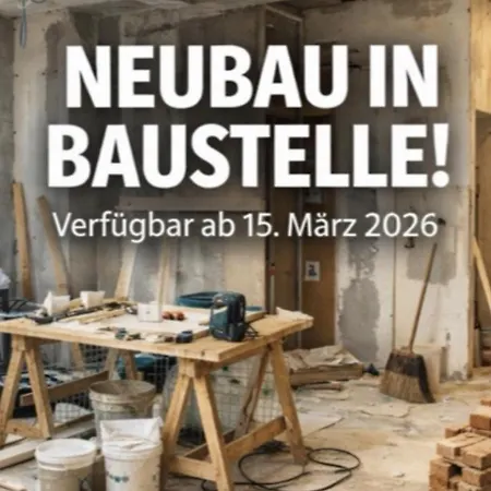 Haus Marlene Ihr Zuhause Auf Zeit In Bad Muender