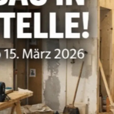 Lejlighed Haus Marlene Ihr Zuhause Auf Zeit In Bad Muender *