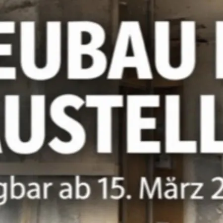Haus Marlene Ihr Zuhause Auf Zeit In Bad Muender Lejlighed