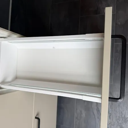 Haus Marlene Ihr Zuhause Auf Zeit In Bad Muender Bad Münder am Deister